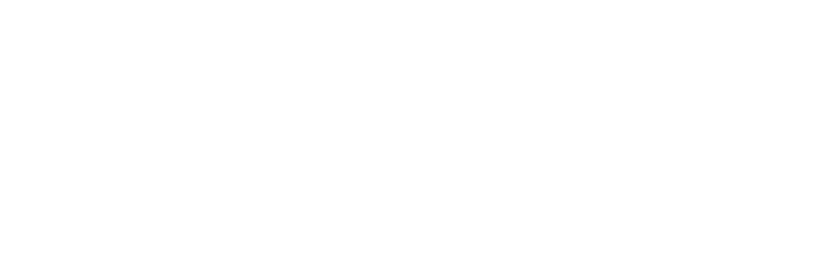 Registro de Participante