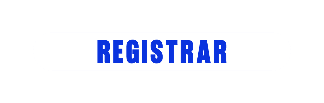 Registrar