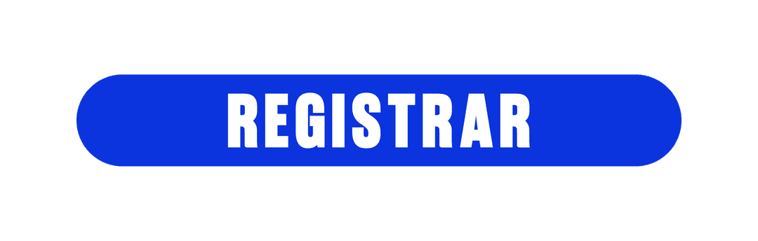 Registrar hover