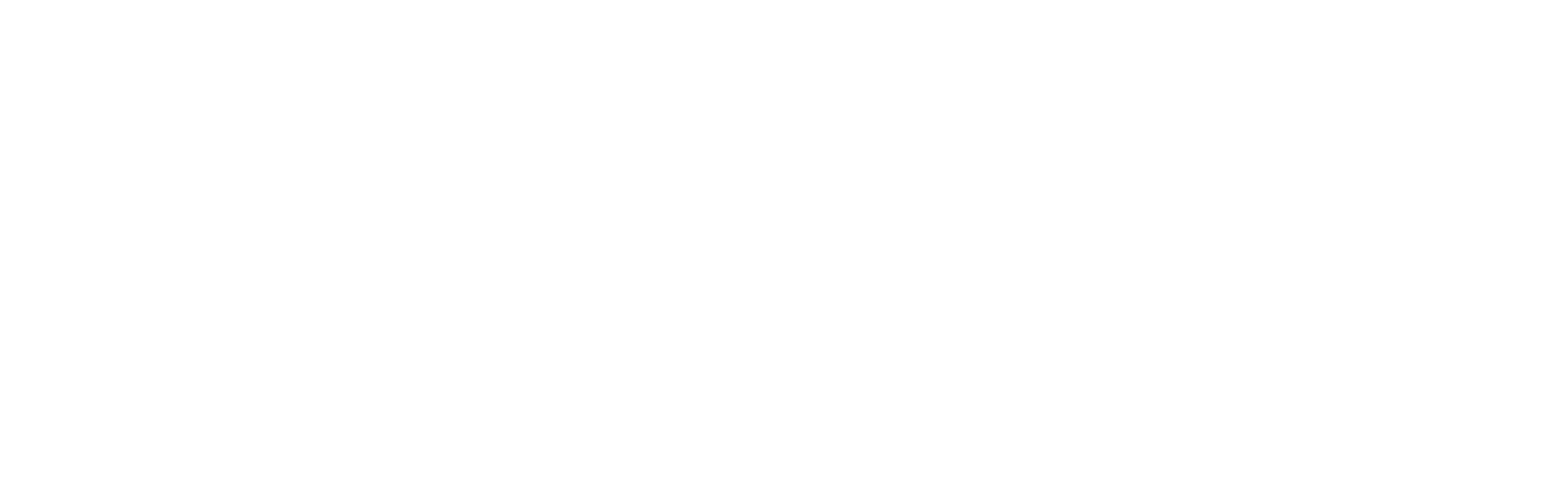 Registro de Participante